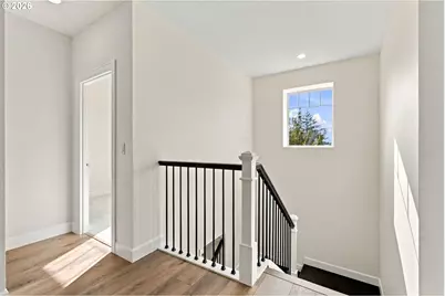 10786 SE Turnberry Loop, Happy Valley, OR 97086 - Photo 30