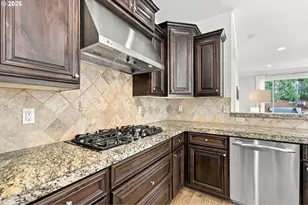 10786 SE Turnberry Loop, Happy Valley, OR 97086 - Photo 20