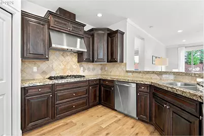 10786 SE Turnberry Loop, Happy Valley, OR 97086 - Photo 16