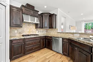 10786 SE Turnberry Loop, Happy Valley, OR 97086 - Photo 16