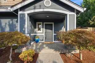 10786 SE Turnberry Loop, Happy Valley, OR 97086 - Photo 2