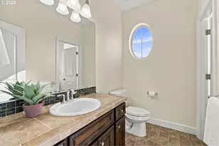 10786 SE Turnberry Loop, Happy Valley, OR 97086 - Photo 26