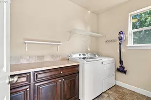 10786 SE Turnberry Loop, Happy Valley, OR 97086 - Photo 40