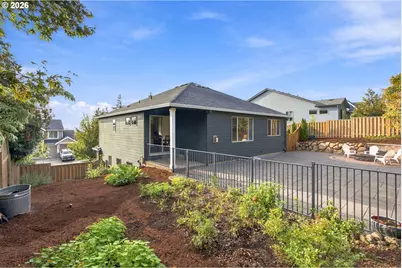 10786 SE Turnberry Loop, Happy Valley, OR 97086 - Photo 42
