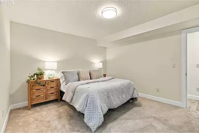 10786 SE Turnberry Loop, Happy Valley, OR 97086 - Photo 38
