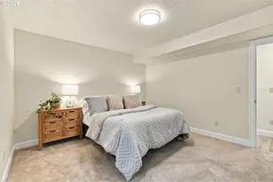 10786 SE Turnberry Loop, Happy Valley, OR 97086 - Photo 38
