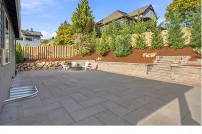 10786 SE Turnberry Loop, Happy Valley, OR 97086 - Photo 44