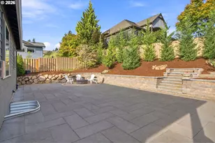10786 SE Turnberry Loop, Happy Valley, OR 97086 - Photo 44