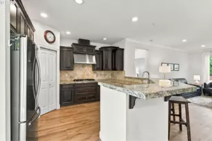 10786 SE Turnberry Loop, Happy Valley, OR 97086 - Photo 14