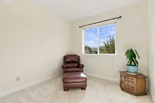 10786 SE Turnberry Loop, Happy Valley, OR 97086 - Photo 28