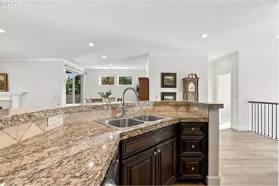 10786 SE Turnberry Loop, Happy Valley, OR 97086 - Photo 18