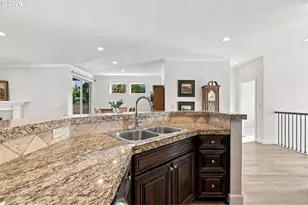 10786 SE Turnberry Loop, Happy Valley, OR 97086 - Photo 18