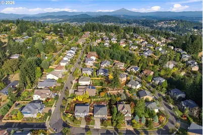10786 SE Turnberry Loop, Happy Valley, OR 97086 - Photo 48