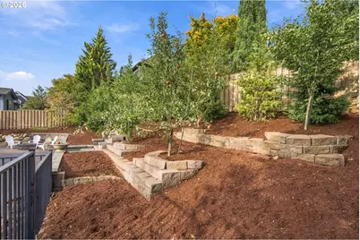 10786 SE Turnberry Loop, Happy Valley, OR 97086 - Photo 46