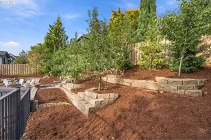 10786 SE Turnberry Loop, Happy Valley, OR 97086 - Photo 46