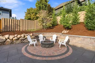 10786 SE Turnberry Loop, Happy Valley, OR 97086 - Photo 4