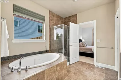 10786 SE Turnberry Loop, Happy Valley, OR 97086 - Photo 24
