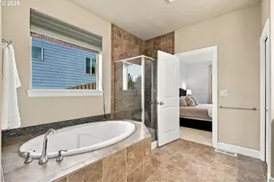 10786 SE Turnberry Loop, Happy Valley, OR 97086 - Photo 24