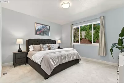 10786 SE Turnberry Loop, Happy Valley, OR 97086 - Photo 22