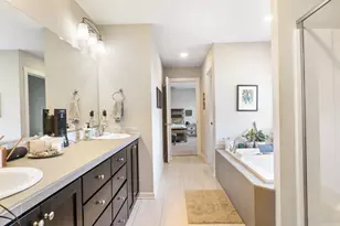 18017 NE 78th Wy, Vancouver, WA 98682 - Photo 22