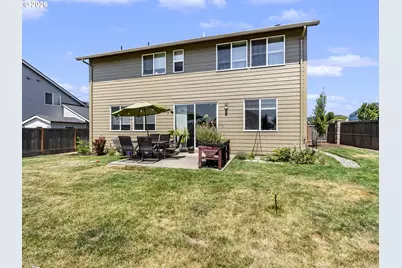 18017 NE 78th Way, Vancouver, WA 98682 - Photo 34