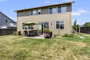 18017 NE 78th Wy, Vancouver, WA 98682 - Photo 34
