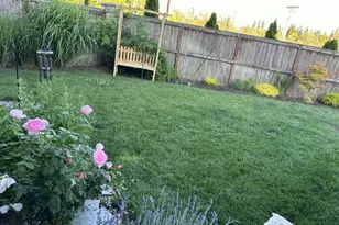 18017 NE 78th Wy, Vancouver, WA 98682 - Photo 34
