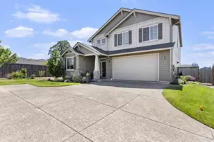 18017 NE 78th Wy, Vancouver, WA 98682 - Photo 2