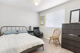 18017 NE 78th Wy, Vancouver, WA 98682 - Photo 28