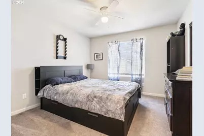 18017 NE 78th Way, Vancouver, WA 98682 - Photo 26