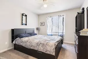 18017 NE 78th Wy, Vancouver, WA 98682 - Photo 26