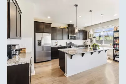 18017 NE 78th Way, Vancouver, WA 98682 - Photo 10