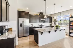 18017 NE 78th Wy, Vancouver, WA 98682 - Photo 10