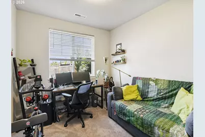 18017 NE 78th Way, Vancouver, WA 98682 - Photo 14