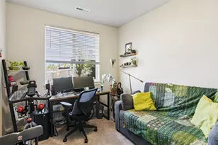 18017 NE 78th Wy, Vancouver, WA 98682 - Photo 14
