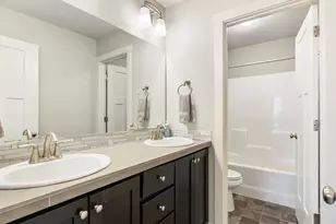 18017 NE 78th Wy, Vancouver, WA 98682 - Photo 30