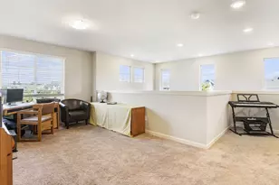 18017 NE 78th Wy, Vancouver, WA 98682 - Photo 18