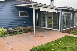 2620 23rd St, Springfield, OR 97477 - Photo 22