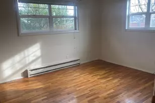 2620 23rd St, Springfield, OR 97477 - Photo 12