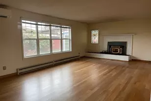 2620 23rd St, Springfield, OR 97477 - Photo 2