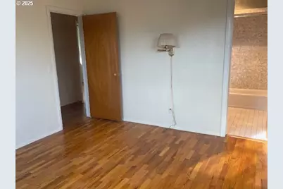 2620 23rd St, Springfield, OR 97477 - Photo 14