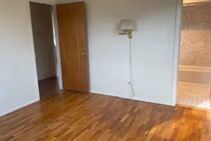 2620 23rd St, Springfield, OR 97477 - Photo 14