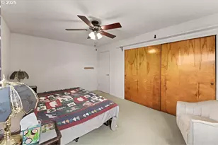 91247 N Willamette St, Eugene, OR 97408 - Photo 12