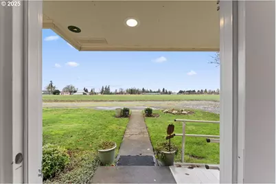 91247 N Willamette St, Eugene, OR 97408 - Photo 24