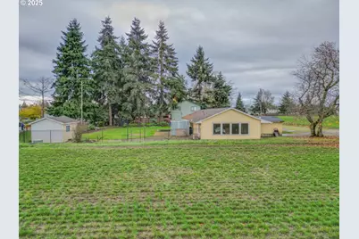 91247 N Willamette St, Eugene, OR 97408 - Photo 32