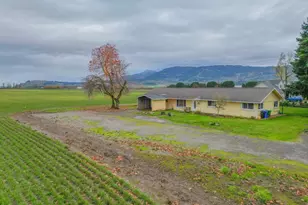 91247 N Willamette St, Eugene, OR 97408 - Photo 30