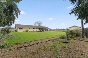 91247 N Willamette St, Eugene, OR 97408 - Photo 2