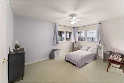 91247 N Willamette St, Eugene, OR 97408 - Photo 14