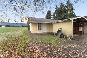 91247 N Willamette St, Eugene, OR 97408 - Photo 26