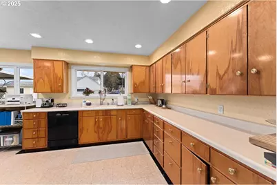 91247 N Willamette St, Eugene, OR 97408 - Photo 4